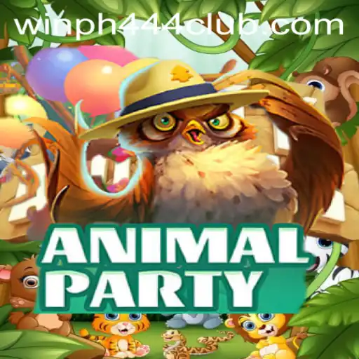 Exploring AnimalParty: The Ultimate Virtual Adventure