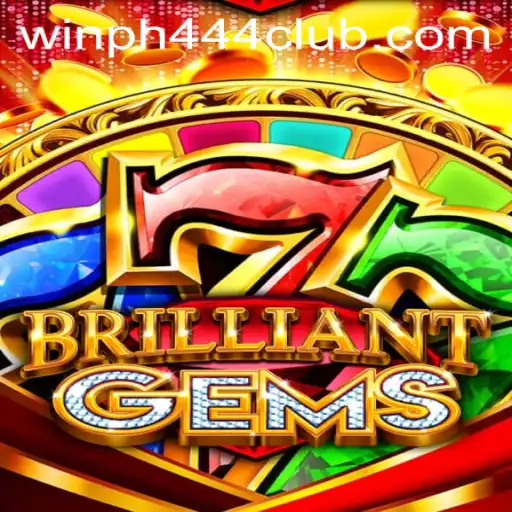 Uncover the Sparkling World of BrilliantGems: The Revolutionary Game