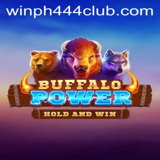 BuffaloPower: A Comprehensive Guide to Gameplay and Winning Strategies