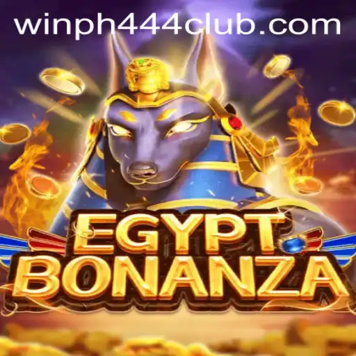 Exploring EgyptBonanza: Dive into the Ancient World of Gaming Adventure