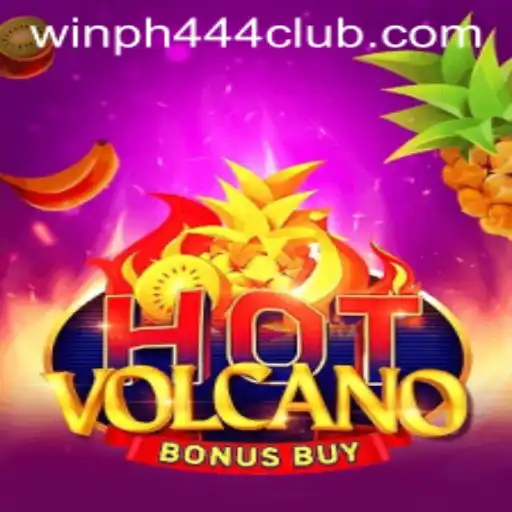 Ignite Your Gaming Adventure with HotVolcanoBonusBuy