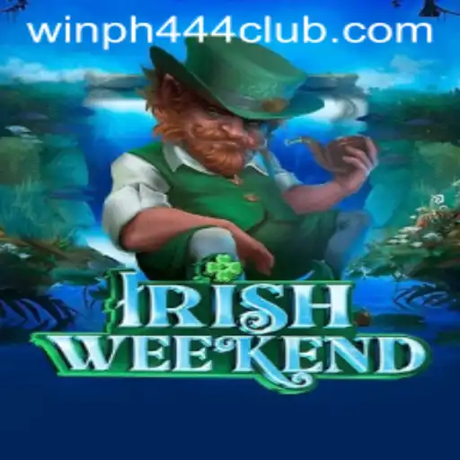 Exploring IrishWeekend: A Detailed Guide to the Game