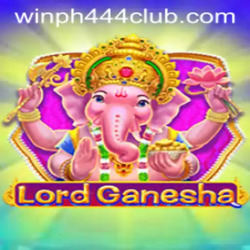 Exploring the Exciting World of LordGanesha: Rules and Strategies