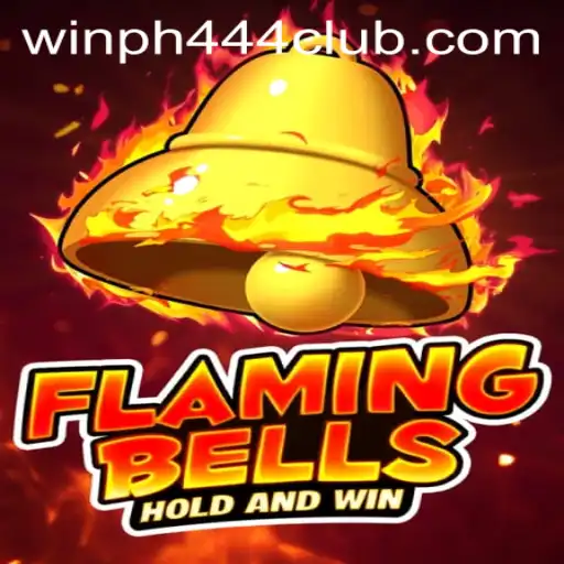 Exploring the Thrilling World of Flamingbells: Win Big with Winph 444 Login