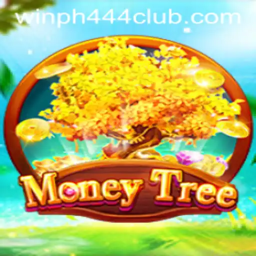 Discover MoneyTree: The Exciting New Game and How to Get Started with winph 444 login