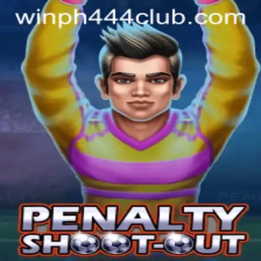 Exploring the Thrilling World of PenaltyShootOut and Winph 444 Login