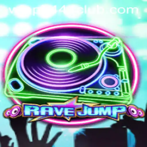 Immerse Yourself in the Thrills of RaveJump: A Comprehensive Guide