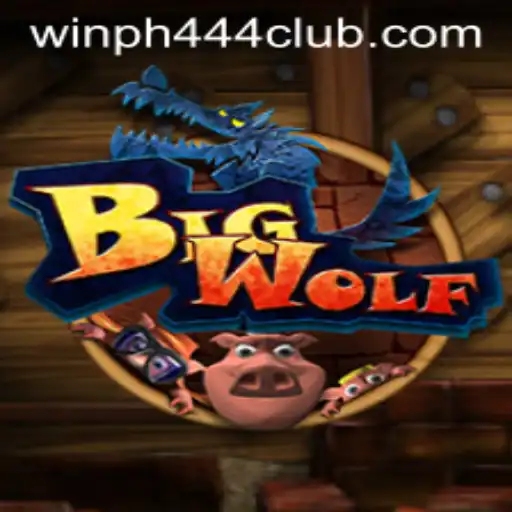 Exploring the Exciting World of BigWolf: Unleashing Strategy and Thrills