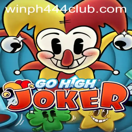 Unveiling the Thrill of GoHighJoker: A New Paradigm in Gaming