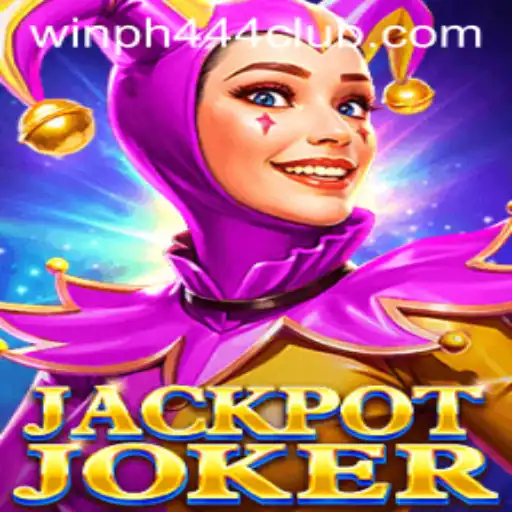 Experience the Thrill of JackpotJoker: Your Gateway to Exciting Wins