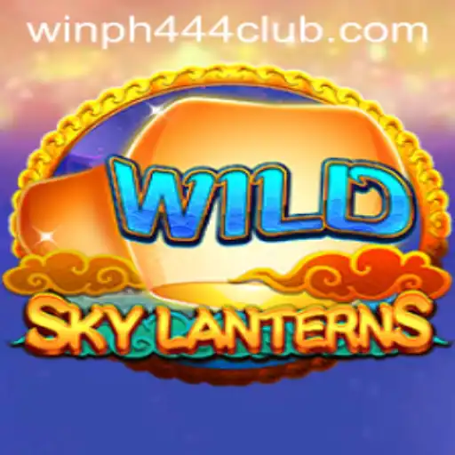SkyLanterns: The Enchanting World of Winph 444 Login