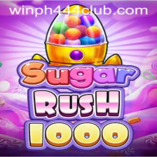Exploring the Sweet Success of SugarRush1000: A Gamer's Guide to Winning Big