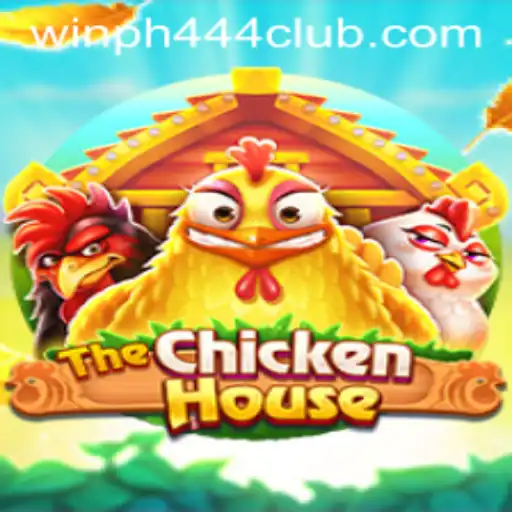 The Ultimate Guide to TheChickenHouse: A Closer Look at the Game and Its Dynamics