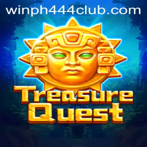 Discover TreasureQuest: A Captivating Adventure Game in 2023