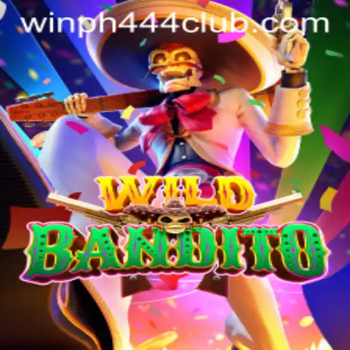 Dive into the Exciting World of WildBandito