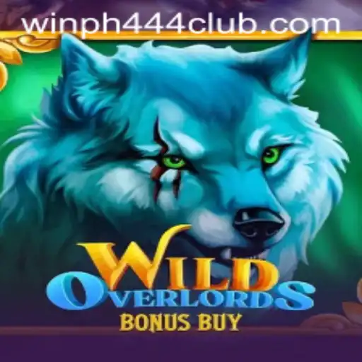 WildOverlordsBonusBuy: A Deep Dive into the Spectacular Casino Game