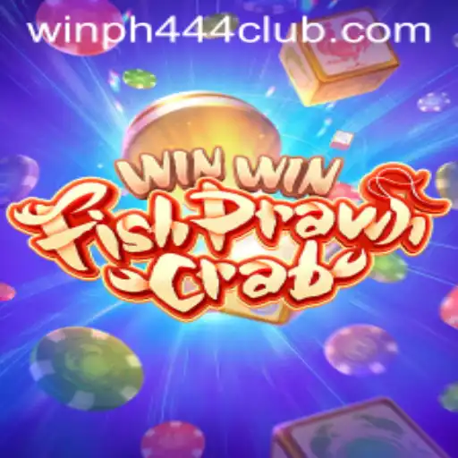 WinWinFishPrawnCrab Game Explored: A Comprehensive Guide